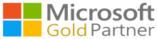 Microsoft-Gold-Partner Microsoft-Gold-Partner