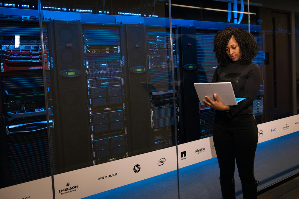 miami data center colocation miami data center colocation