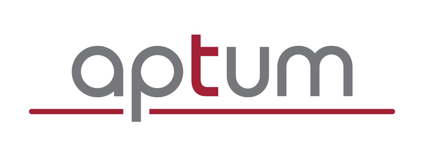 Aptum Logo