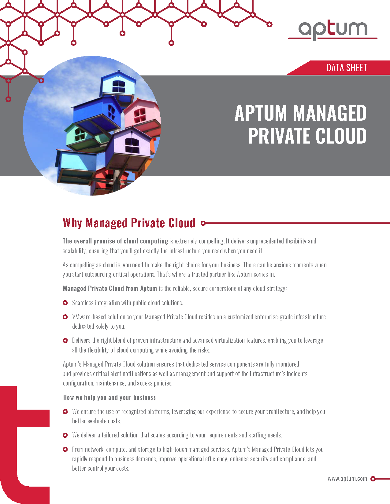 APTUM-DATA-SHEET-Private-Cloud