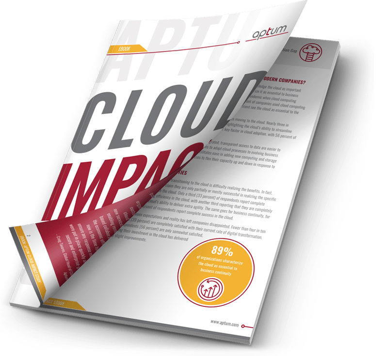 cloud-impact-cover